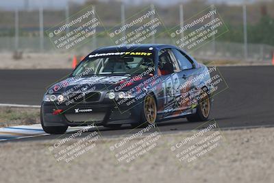 media/Oct-19-2025-Nasa (Sun) [[622c91e2bf]]/Race Group C/Turn 9/